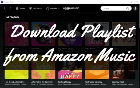 Can You Download Songs from Amazon Music: A Detailed Discussion