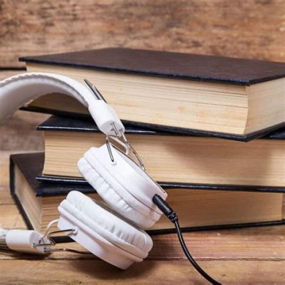 Can You Listen to Music While Reading? A Detailed Discussion