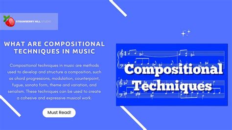 form definition in music often involves the examination of various compositional techniques and structures that musicians use to create their pieces, much like how one might define the form of a poem through its rhyme scheme and meter.