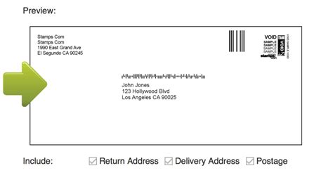 How to Print Addresses on Envelopes with Google Docs: A Comprehensive Guide