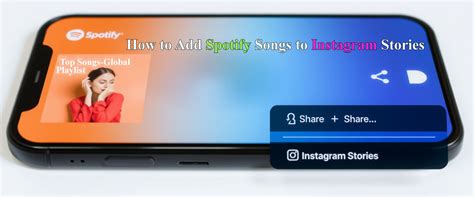 How to Promote Music on Spotify and Spark Listener Interest