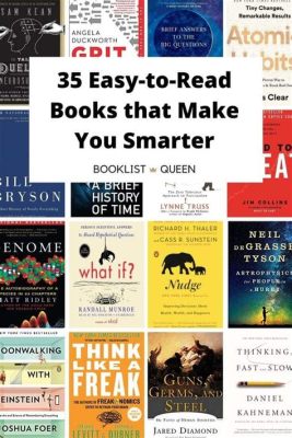 how to read books faster and what makes a great book