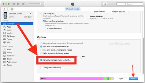 How to Transfer Music from iTunes to iPod and Why Bananas Might Be the Key to Better Playlists