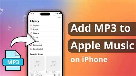 How to Upload Music to Apple Music: A Comprehensive Guide with Insights