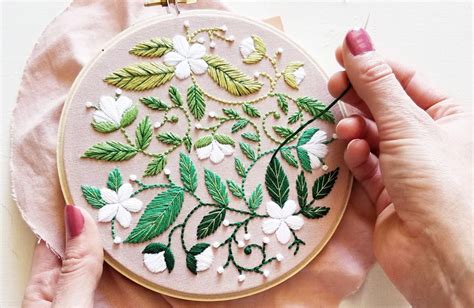 Is Embroidery Expensive? A Multilayered View into the World of Thread and Fabric Art