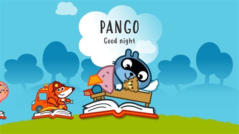 Is Pango Books Safe? A Detailed Analysis