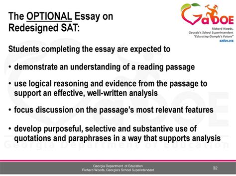 does the psat have an optional essay section? in this essay, explore the historical evolution of the psat and its role in shaping academic standards across the nation.