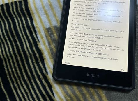 what does kindle mean in books and how has it transformed our reading habits in the digital era?