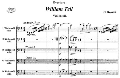 what does tutti mean in music? the symphony orchestra's secret language