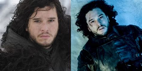 what happens to jon snow in the books and how does his journey reflect the themes of loyalty and betrayal in the series