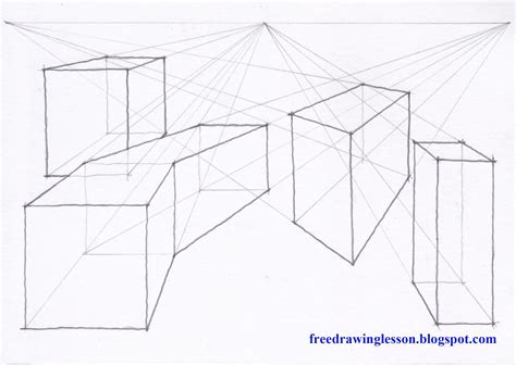 What Is a Focal Point in Art: A Multi-Perspective Analysis