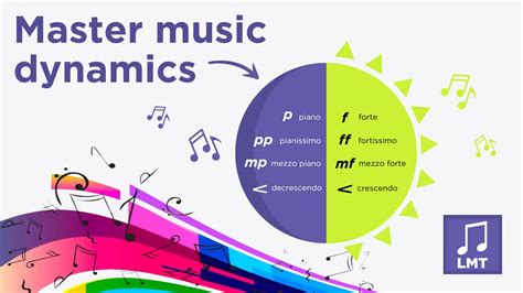 What is a Master in Music: The Various Attributes and Dynamics