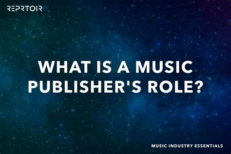 What Is a Music Curator? And Its Role in the Music Industry