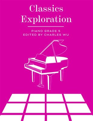 What Is a Solo in Music: An Elaborate Exploration