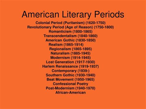 What is the Setting of the Novel (State and Time Period) The Outsiders? And Its Literary Exploration