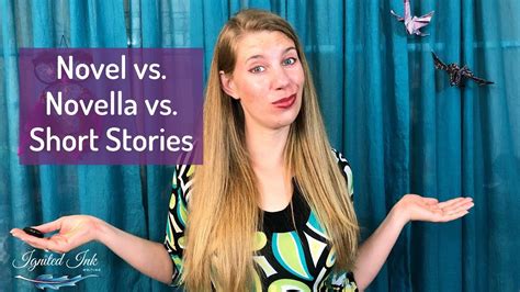 what's the difference between a novella and a novel: The Role of Character Development